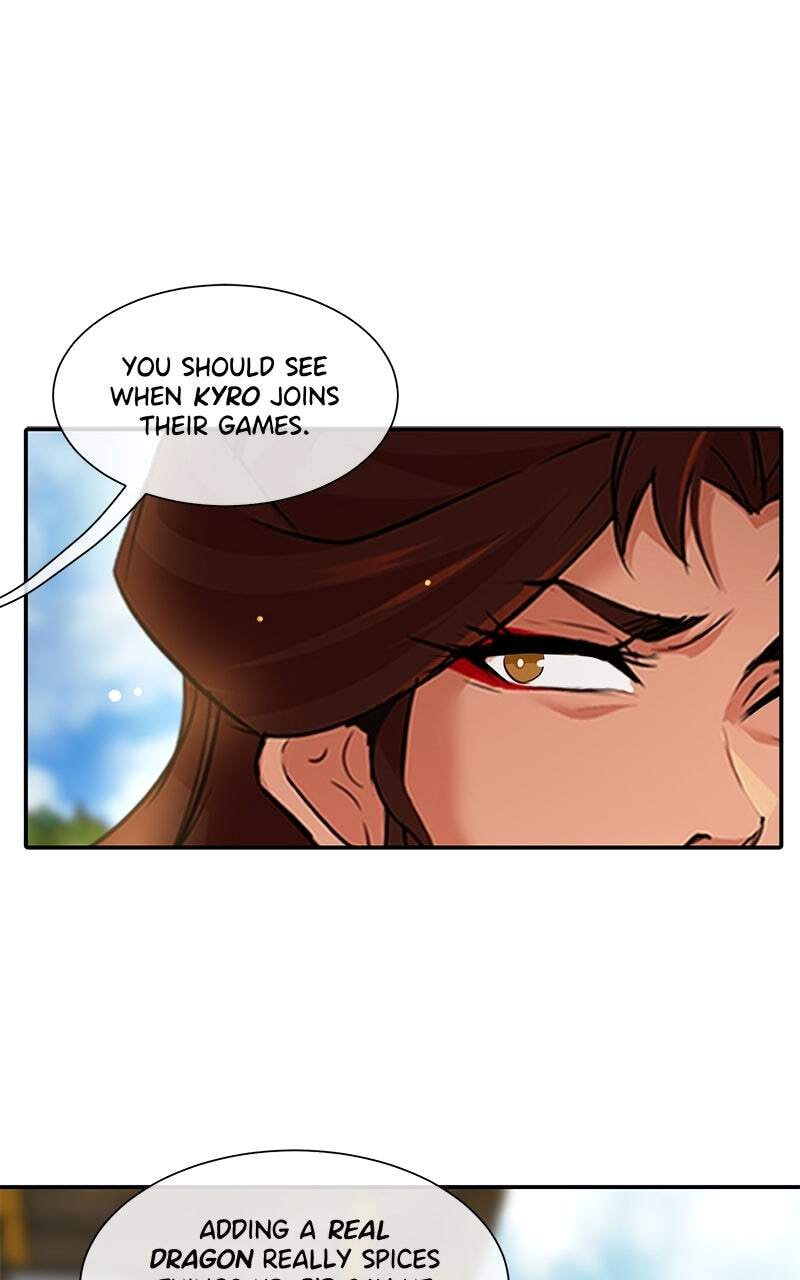 SubZero Chapter 247 page 13 - 