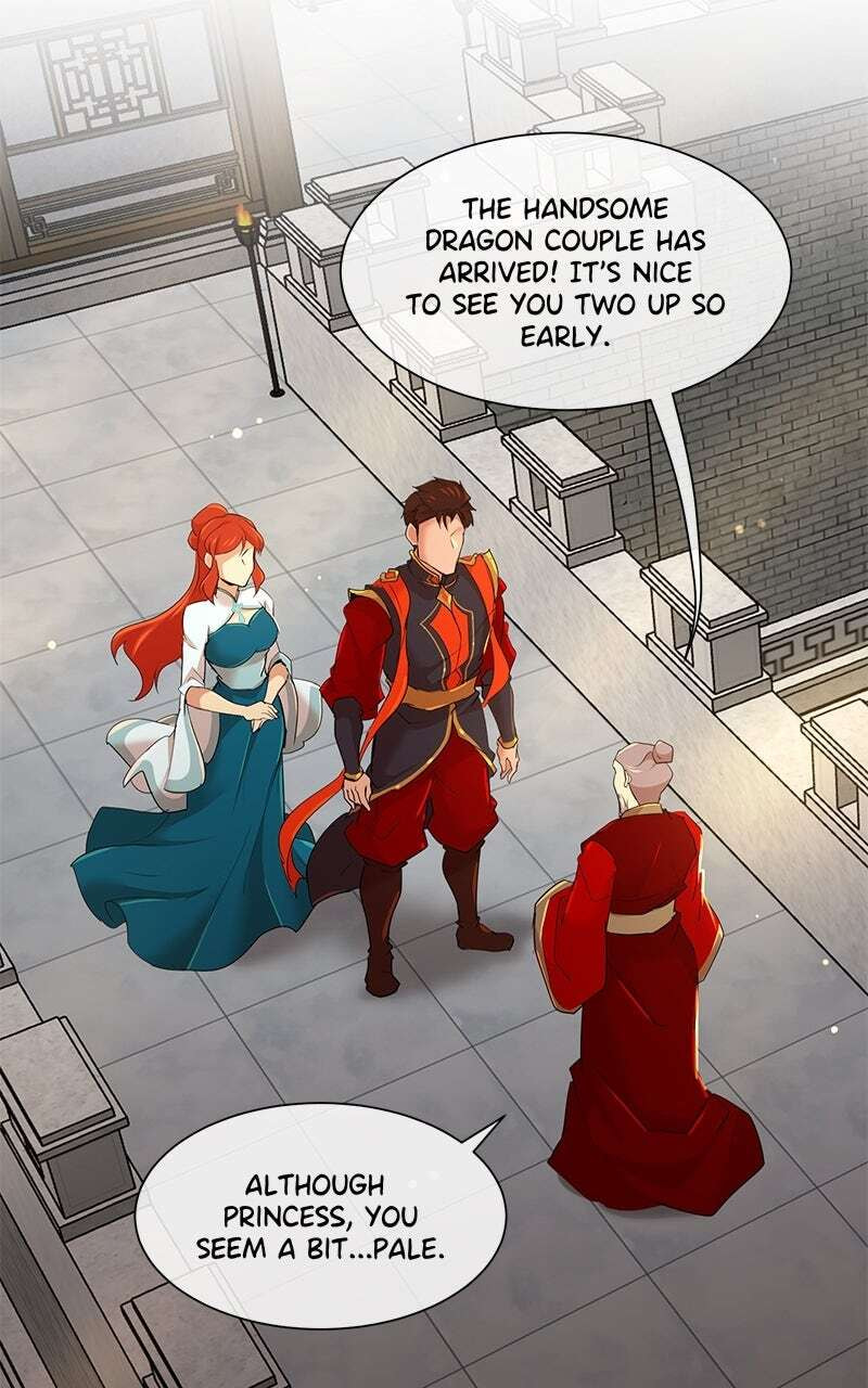 SubZero Chapter 247 page 15 - 