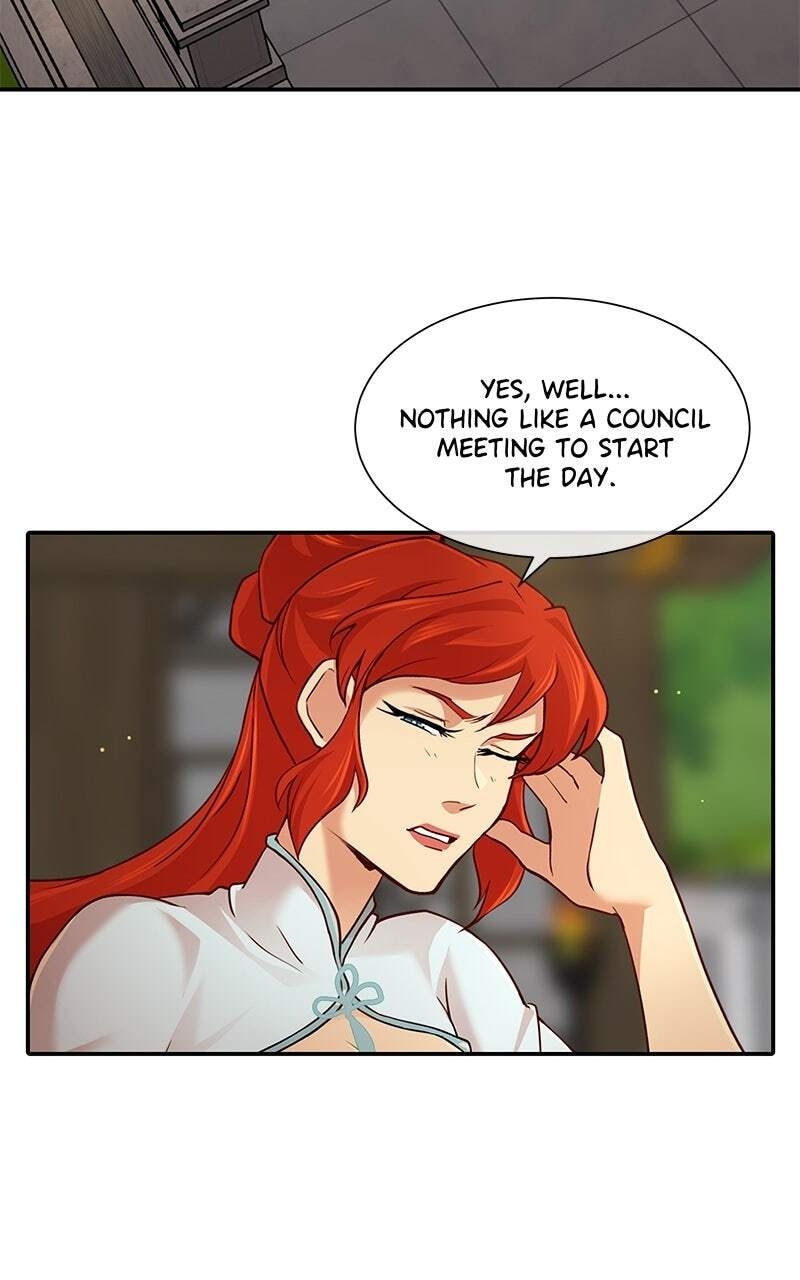 SubZero Chapter 247 page 16 - 