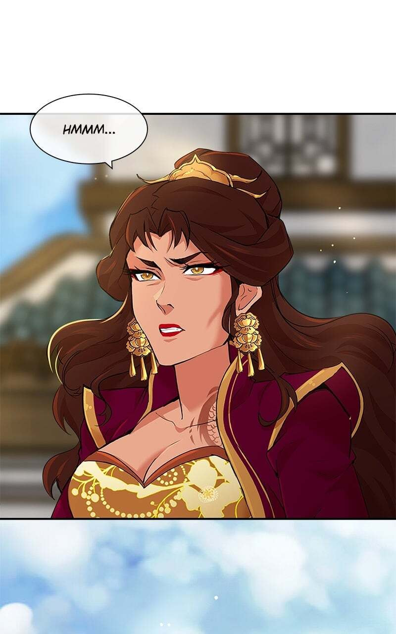SubZero Chapter 247 page 17 - 
