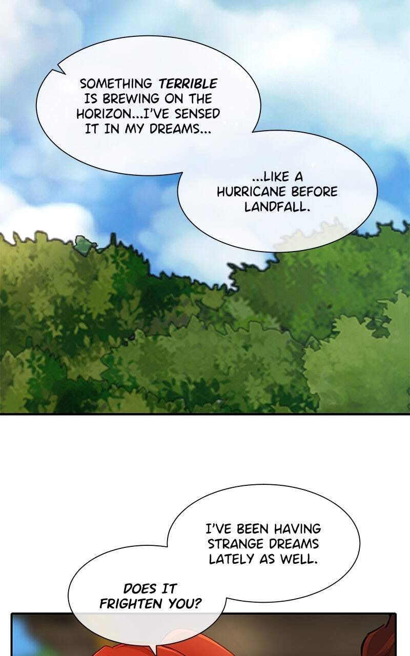 SubZero Chapter 247 page 18 - 