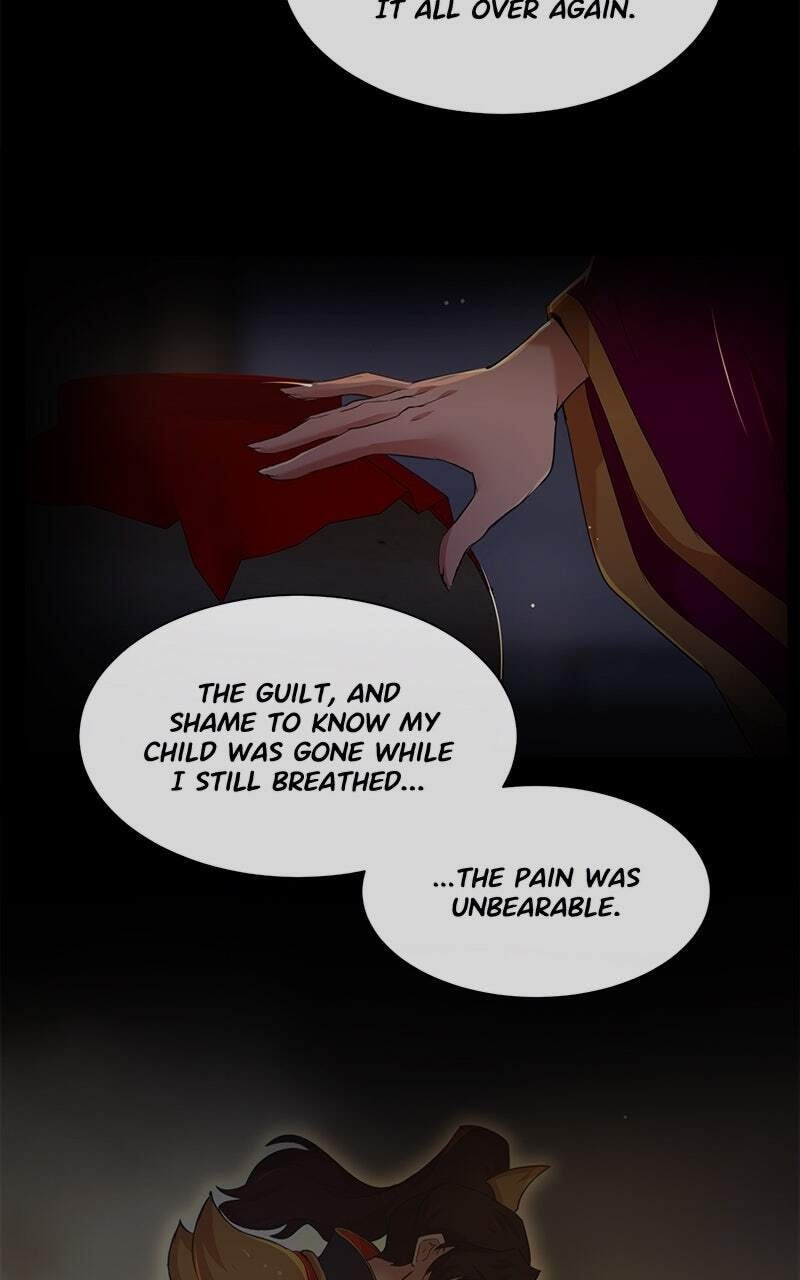 SubZero Chapter 247 page 21 - 