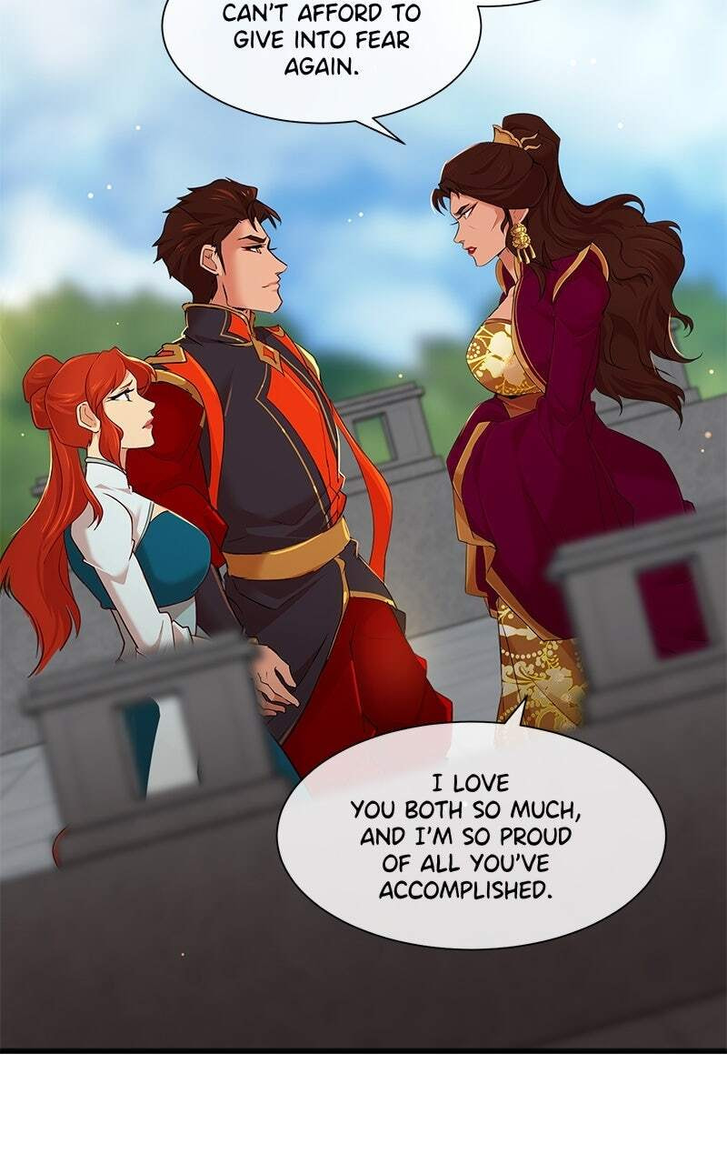 SubZero Chapter 247 page 24 - 
