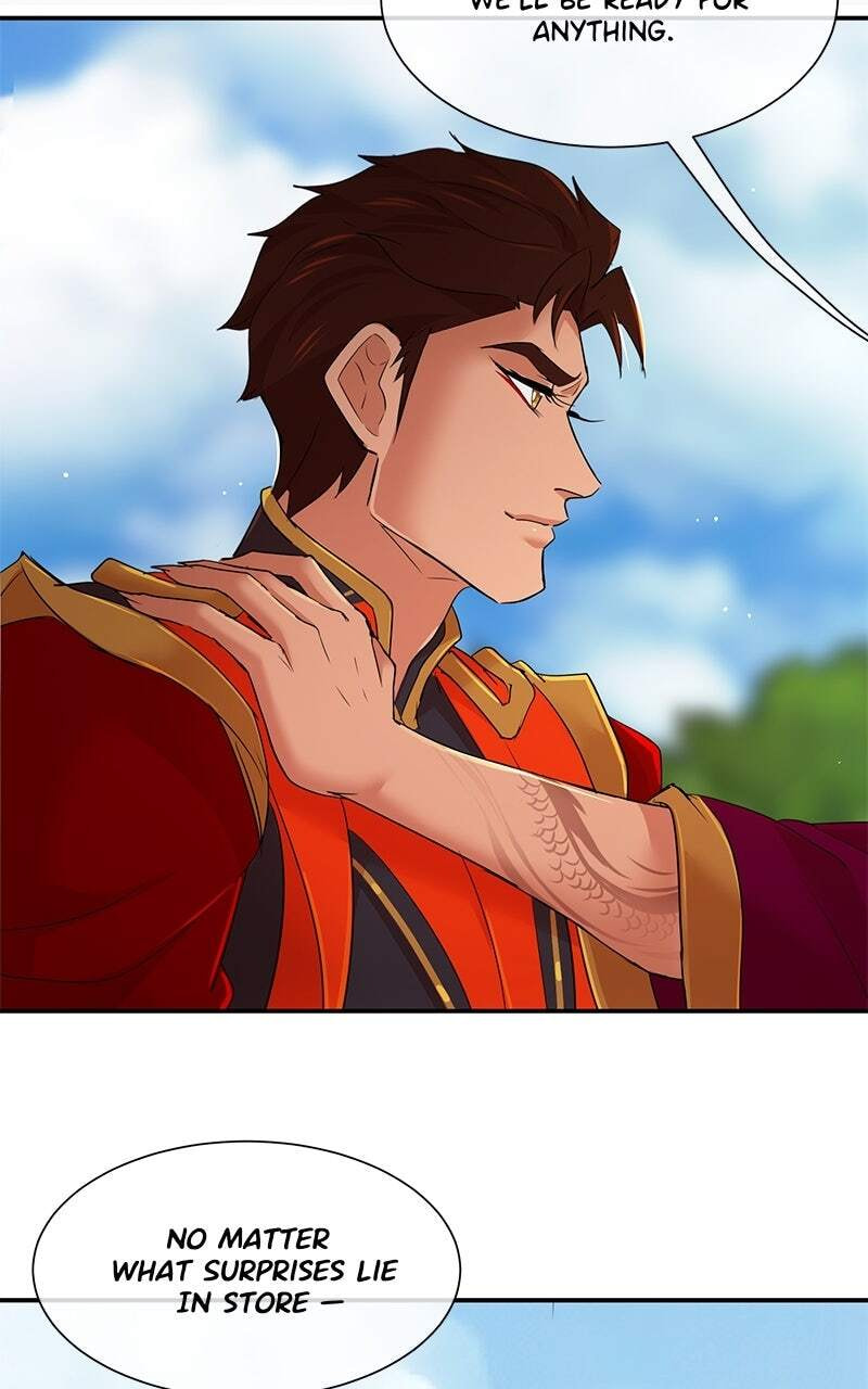SubZero Chapter 247 page 26 - 