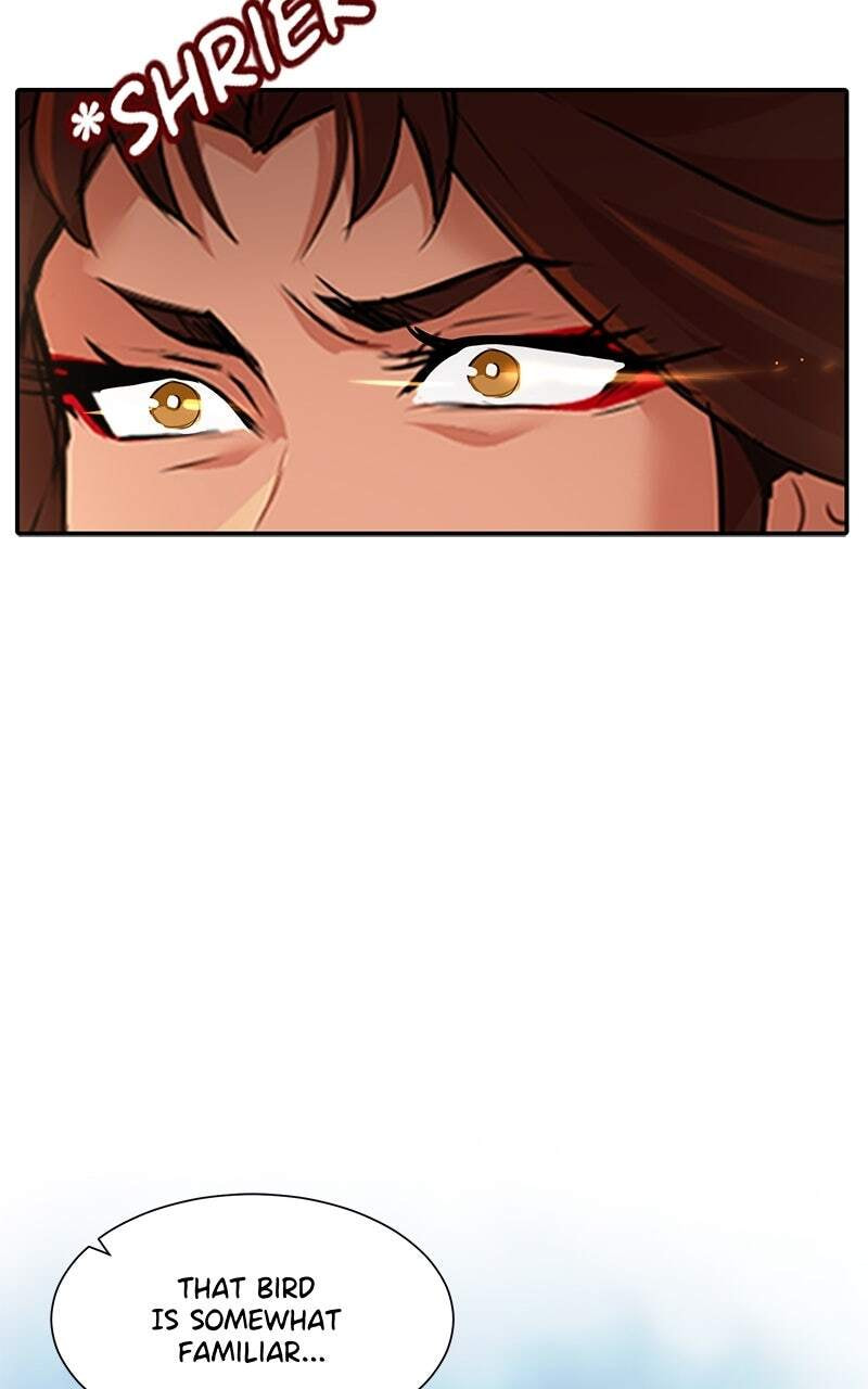 SubZero Chapter 247 page 28 - 
