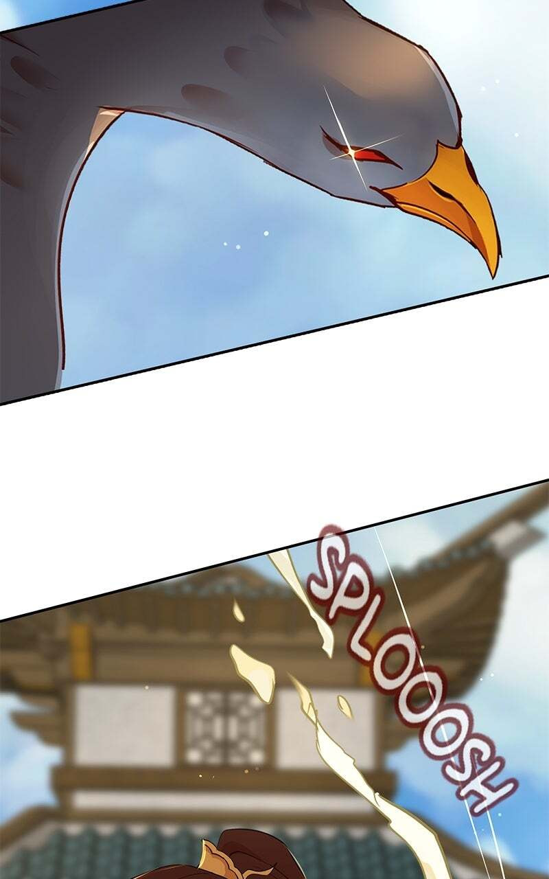SubZero Chapter 247 page 30 - 