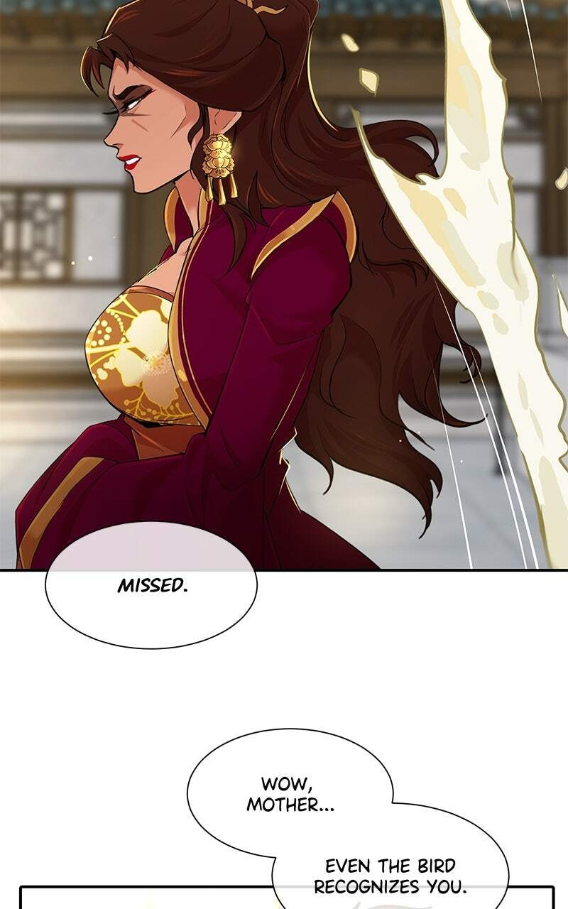 SubZero Chapter 247 page 31 - 
