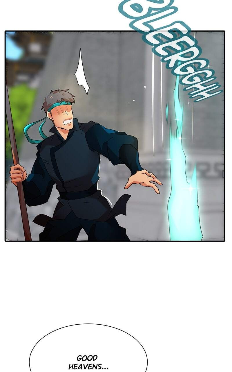 SubZero Chapter 247 page 46 - 