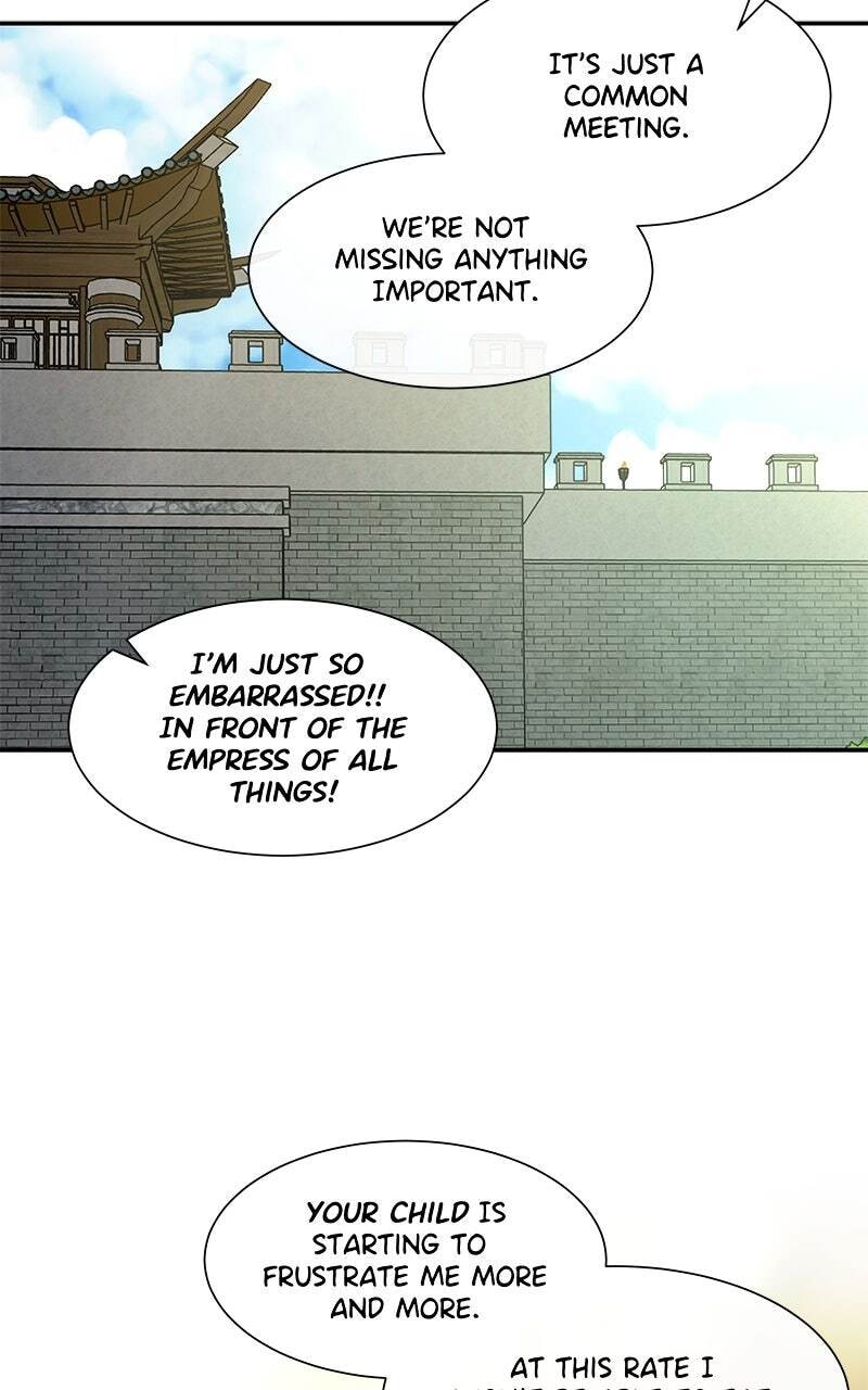 SubZero Chapter 247 page 50 - 
