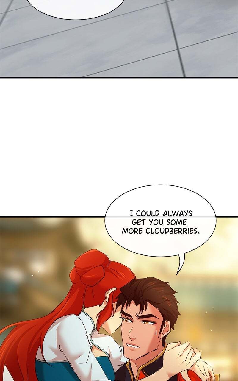 SubZero Chapter 247 page 52 - 