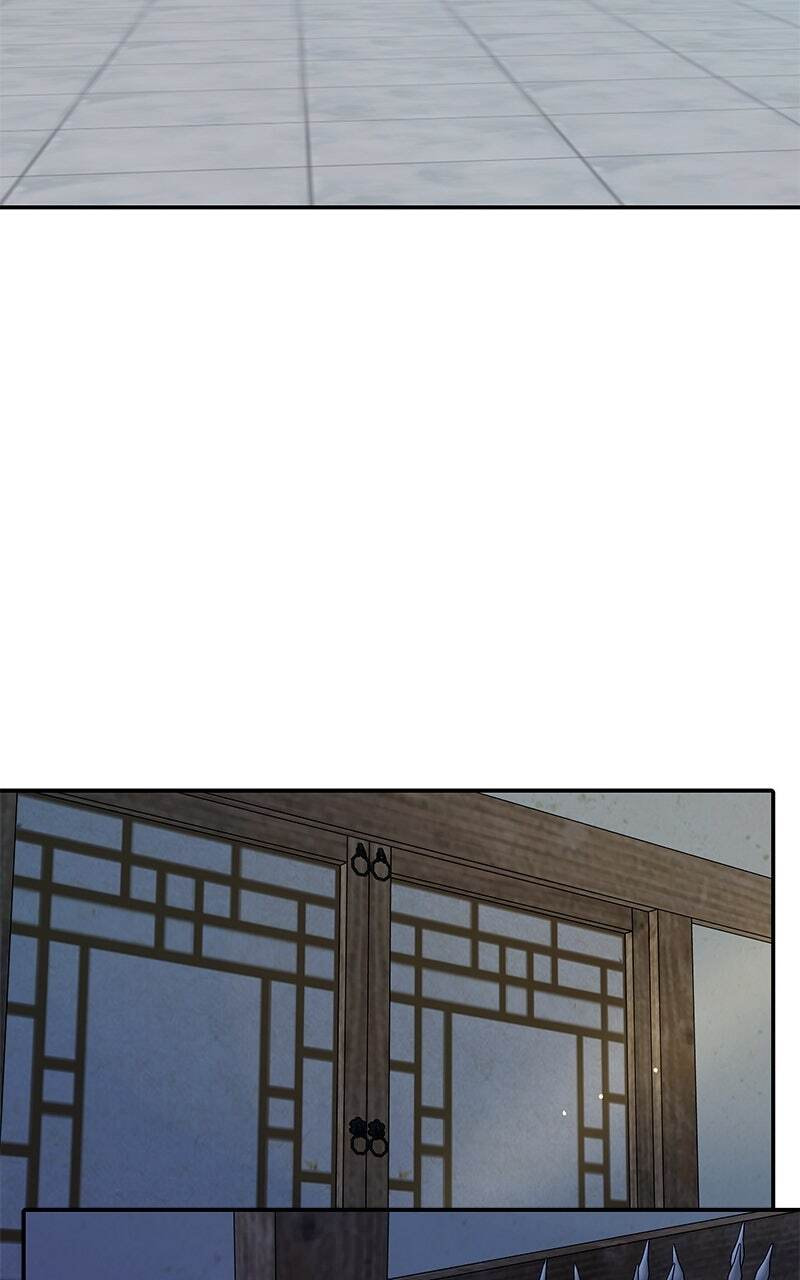 SubZero Chapter 247 page 55 - 