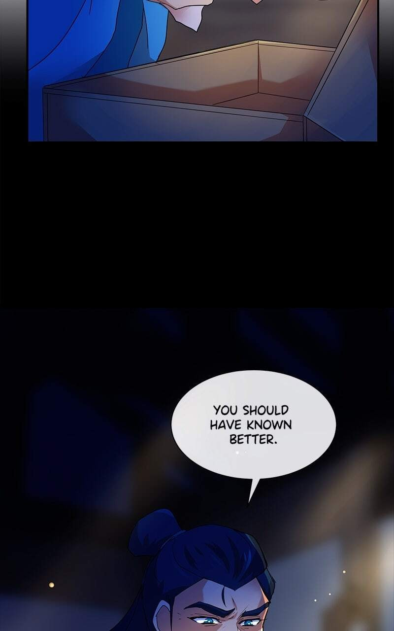 SubZero Chapter 247 page 58 - 
