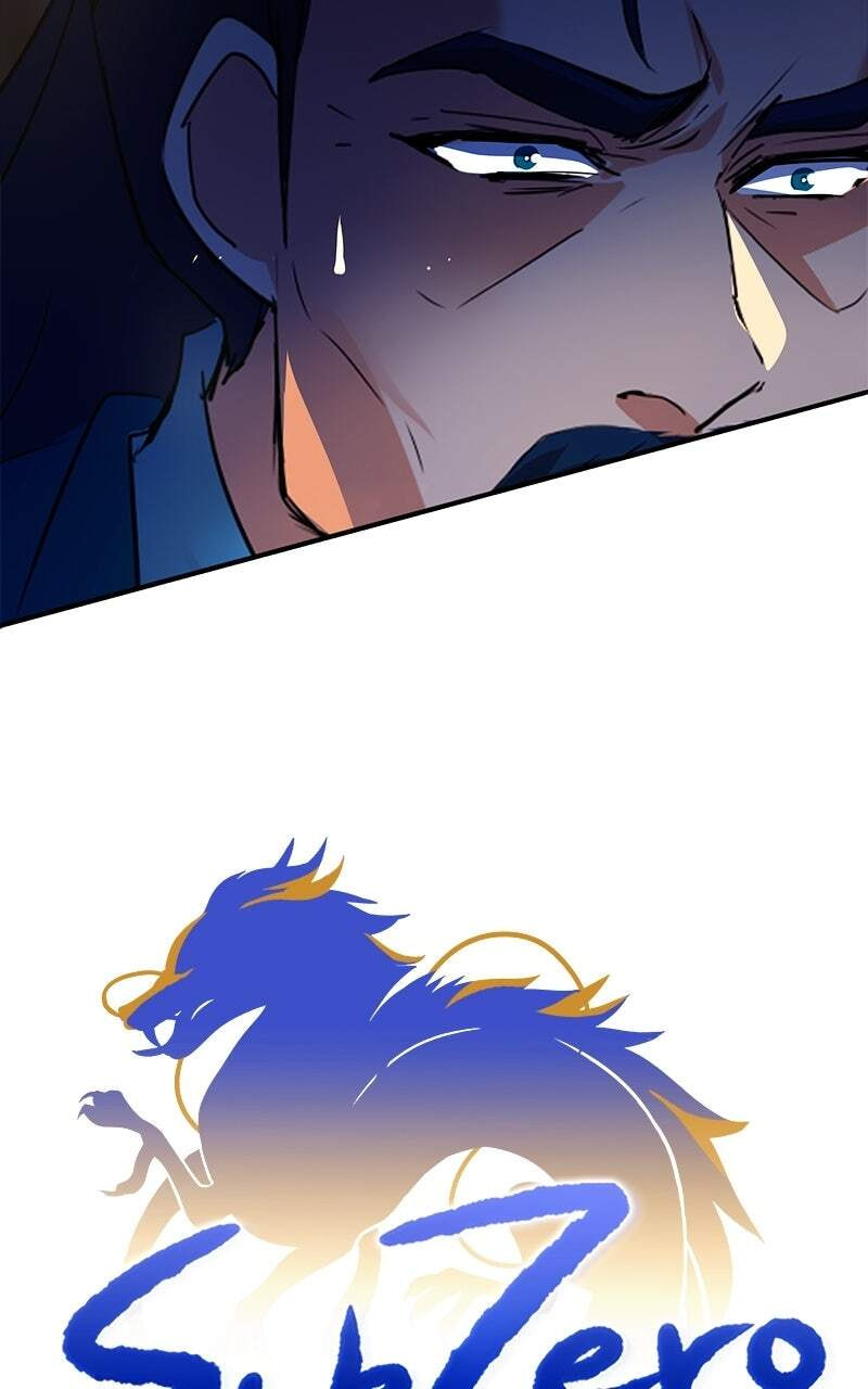 SubZero Chapter 247 page 60 - 