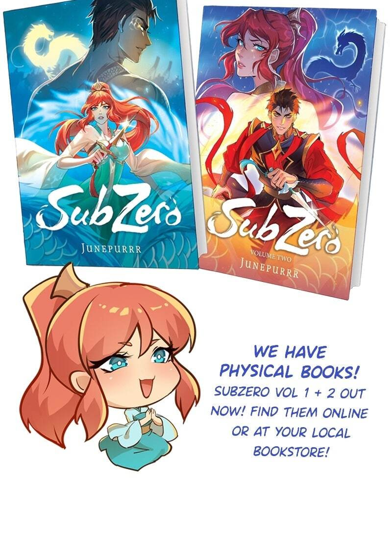 SubZero Chapter 247 page 62 - 