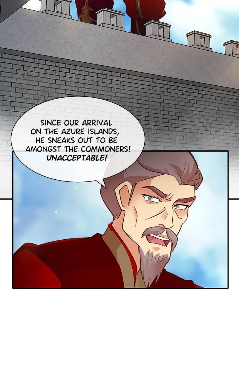 SubZero Chapter 247 page 9 - 