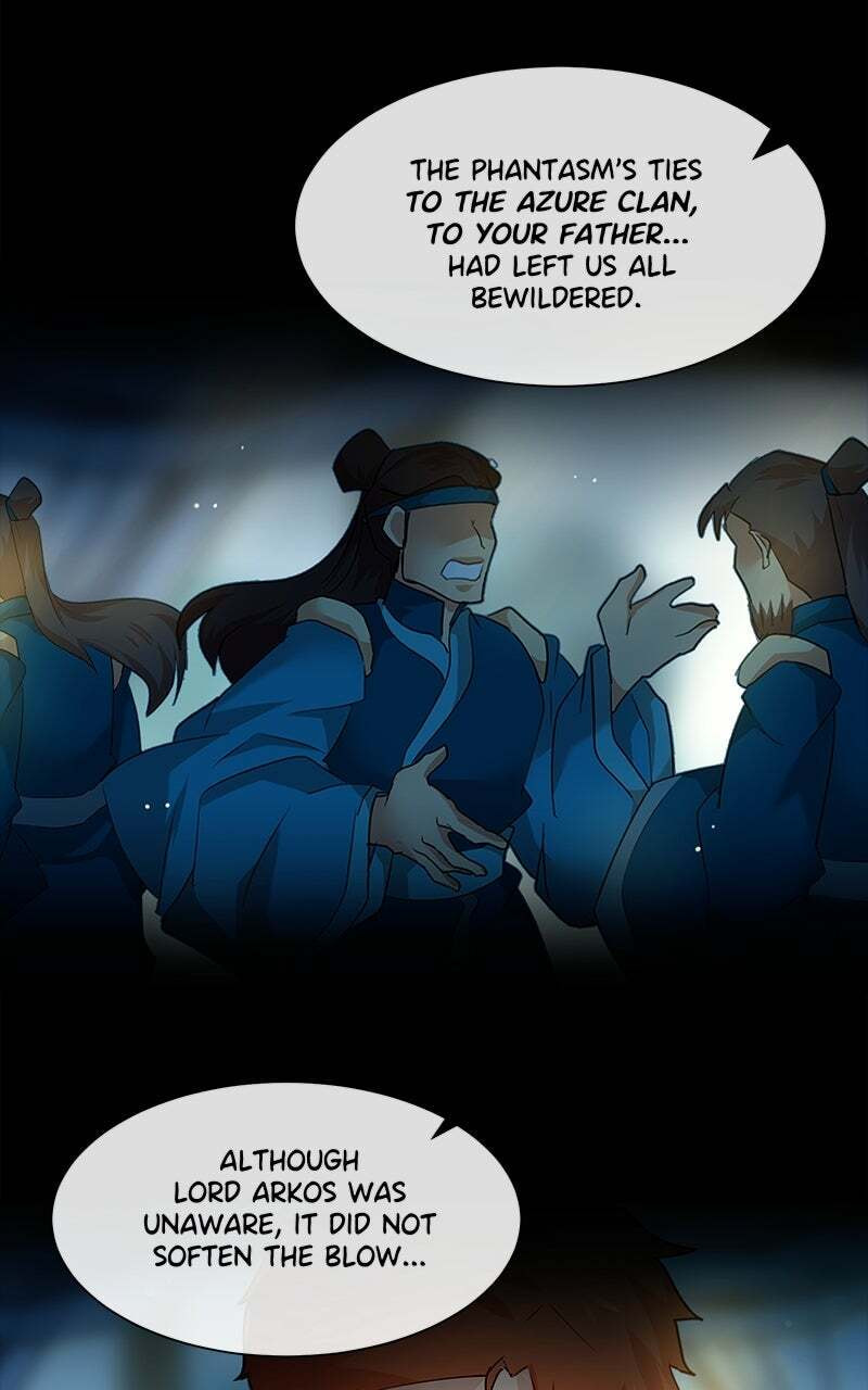 SubZero Chapter 248 page 12 - 