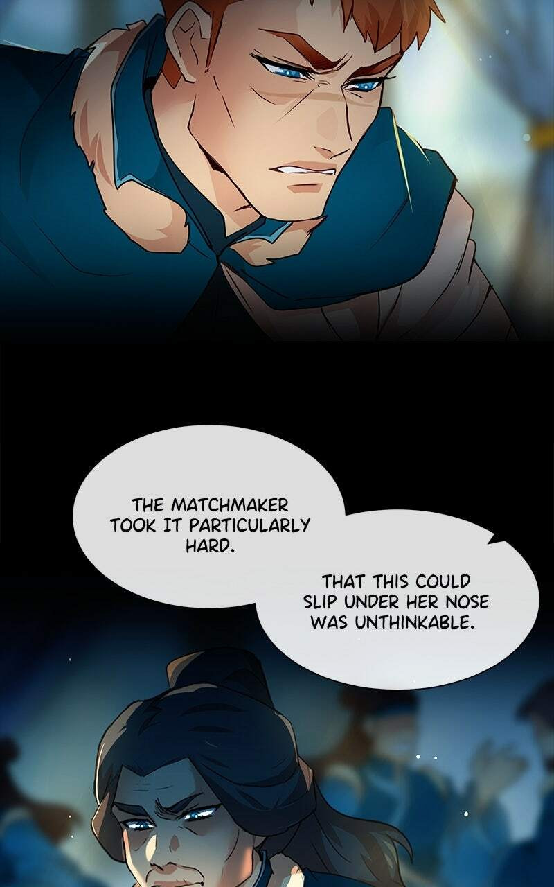 SubZero Chapter 248 page 13 - 
