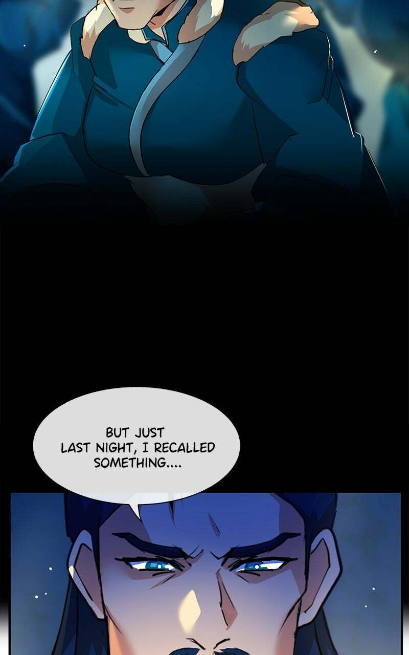 SubZero Chapter 248 page 14 - 