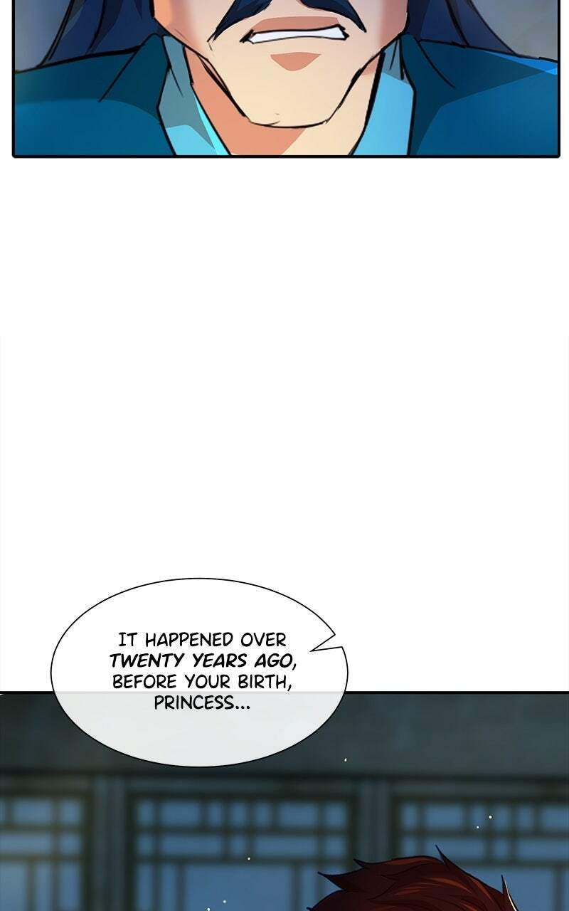 SubZero Chapter 248 page 15 - 