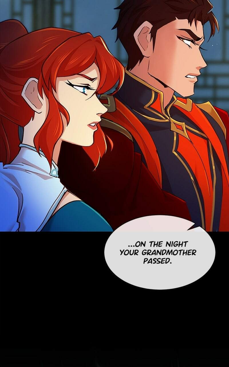 SubZero Chapter 248 page 16 - 