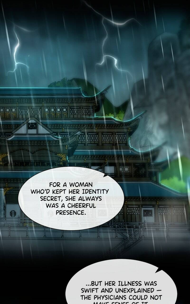 SubZero Chapter 248 page 17 - 