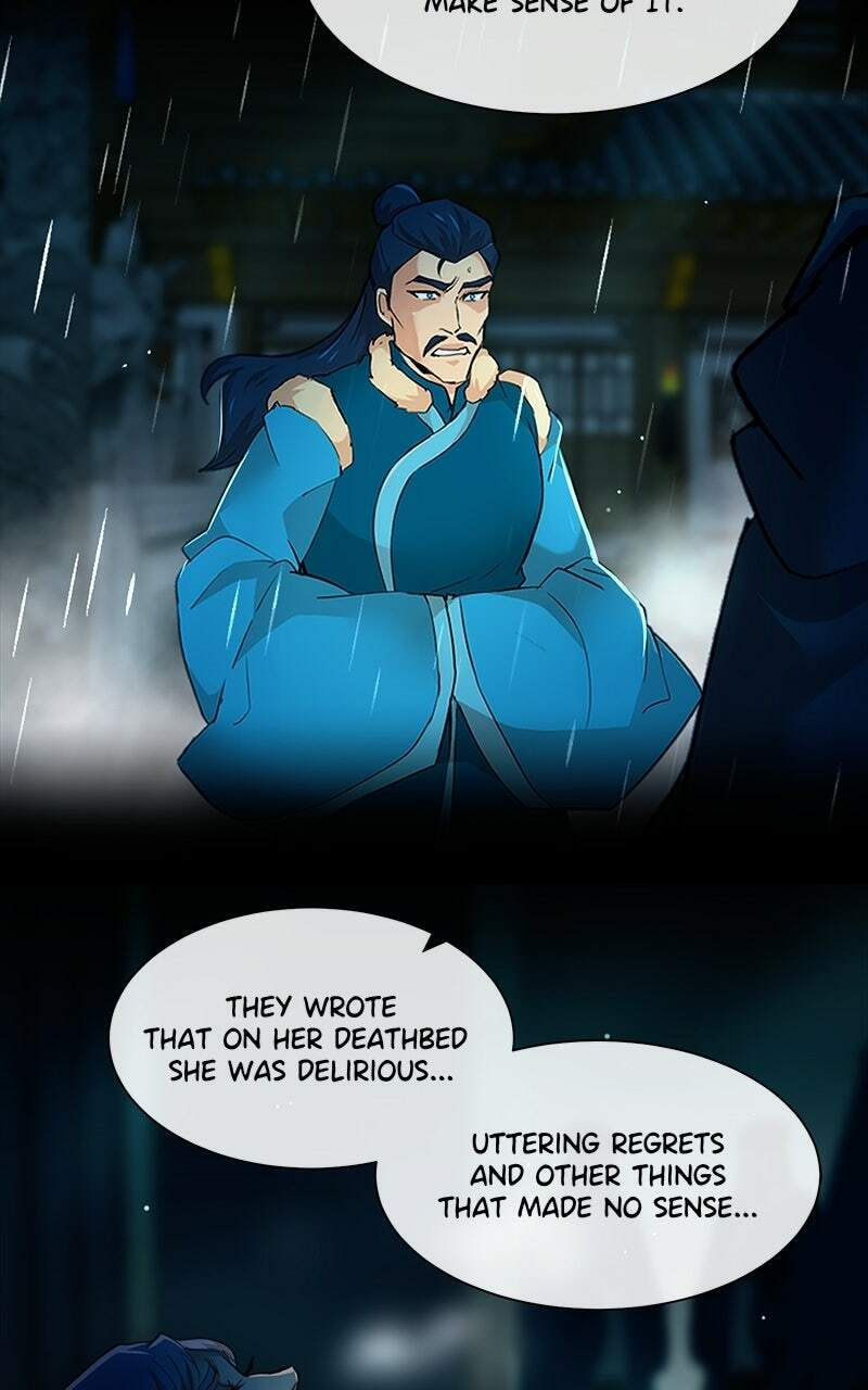 SubZero Chapter 248 page 18 - 