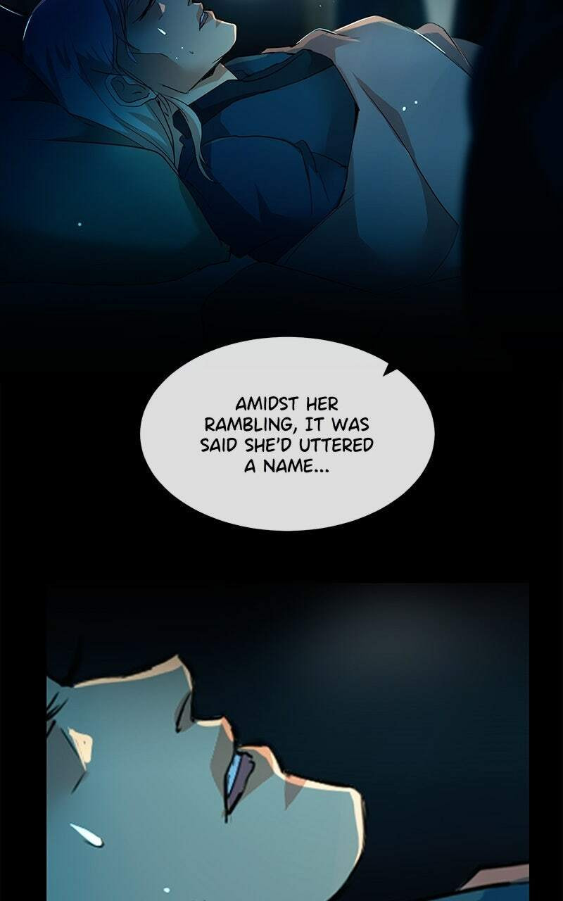 SubZero Chapter 248 page 19 - 
