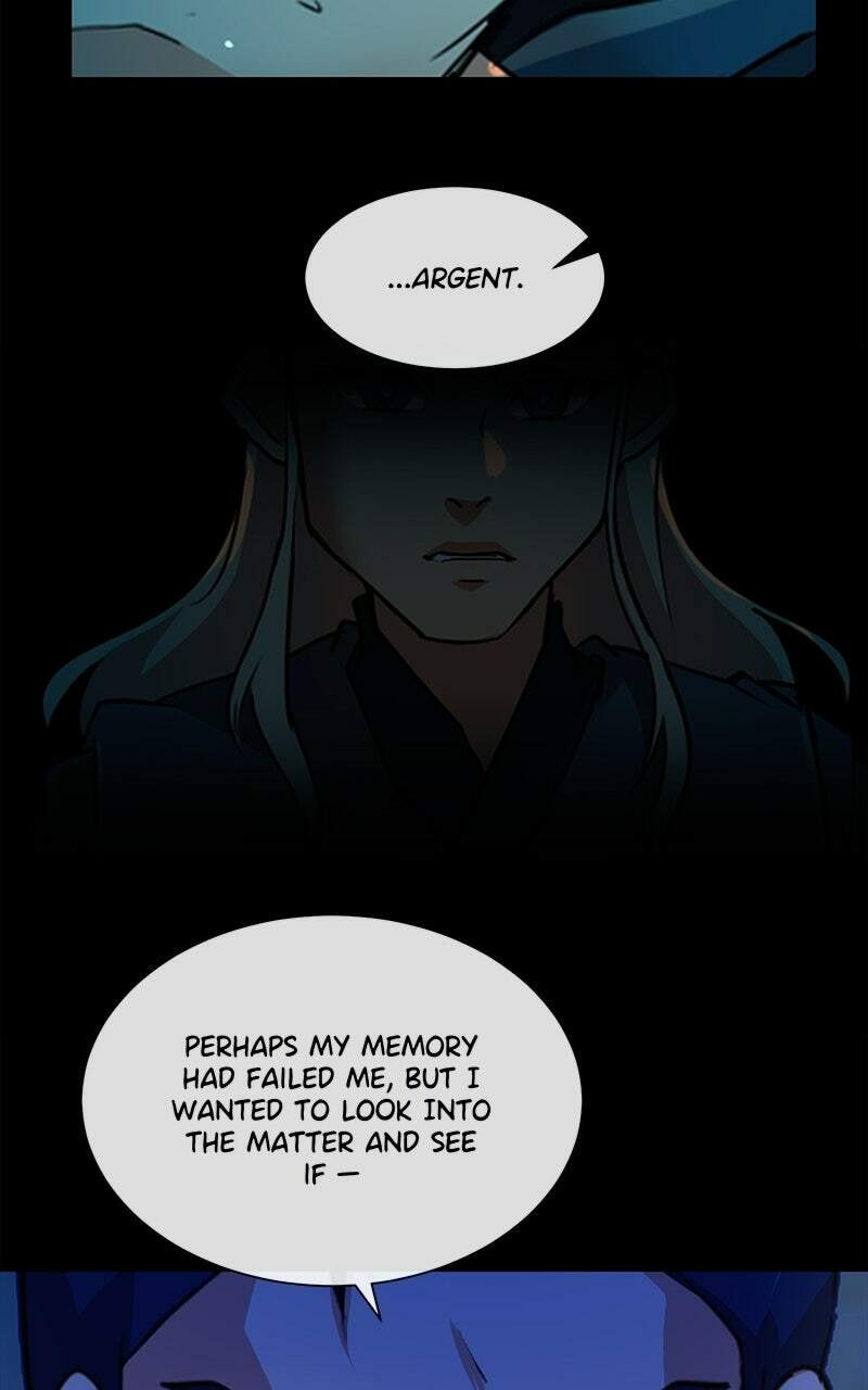 SubZero Chapter 248 page 20 - 