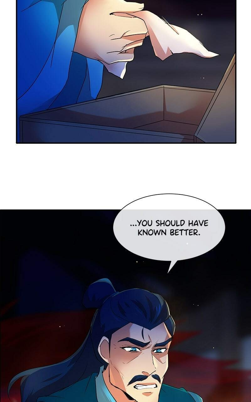 SubZero Chapter 248 page 3 - 