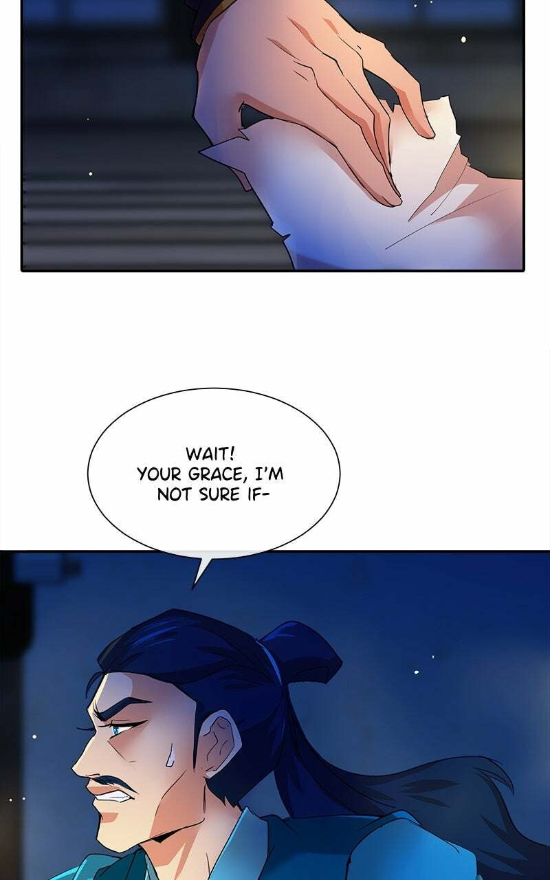 SubZero Chapter 248 page 22 - 