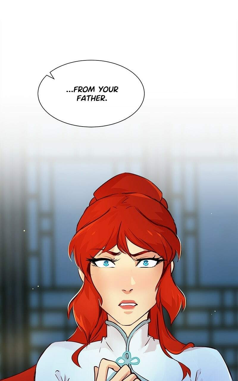 SubZero Chapter 248 page 25 - 