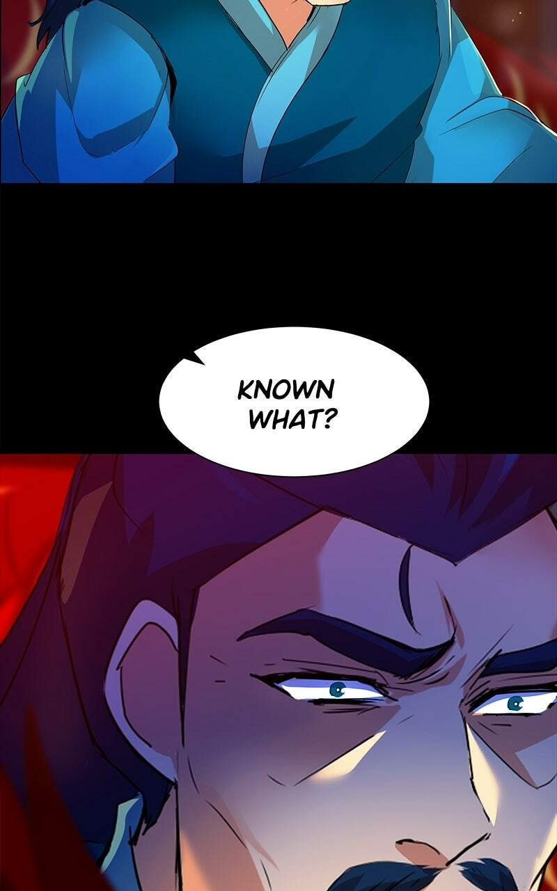 SubZero Chapter 248 page 4 - 
