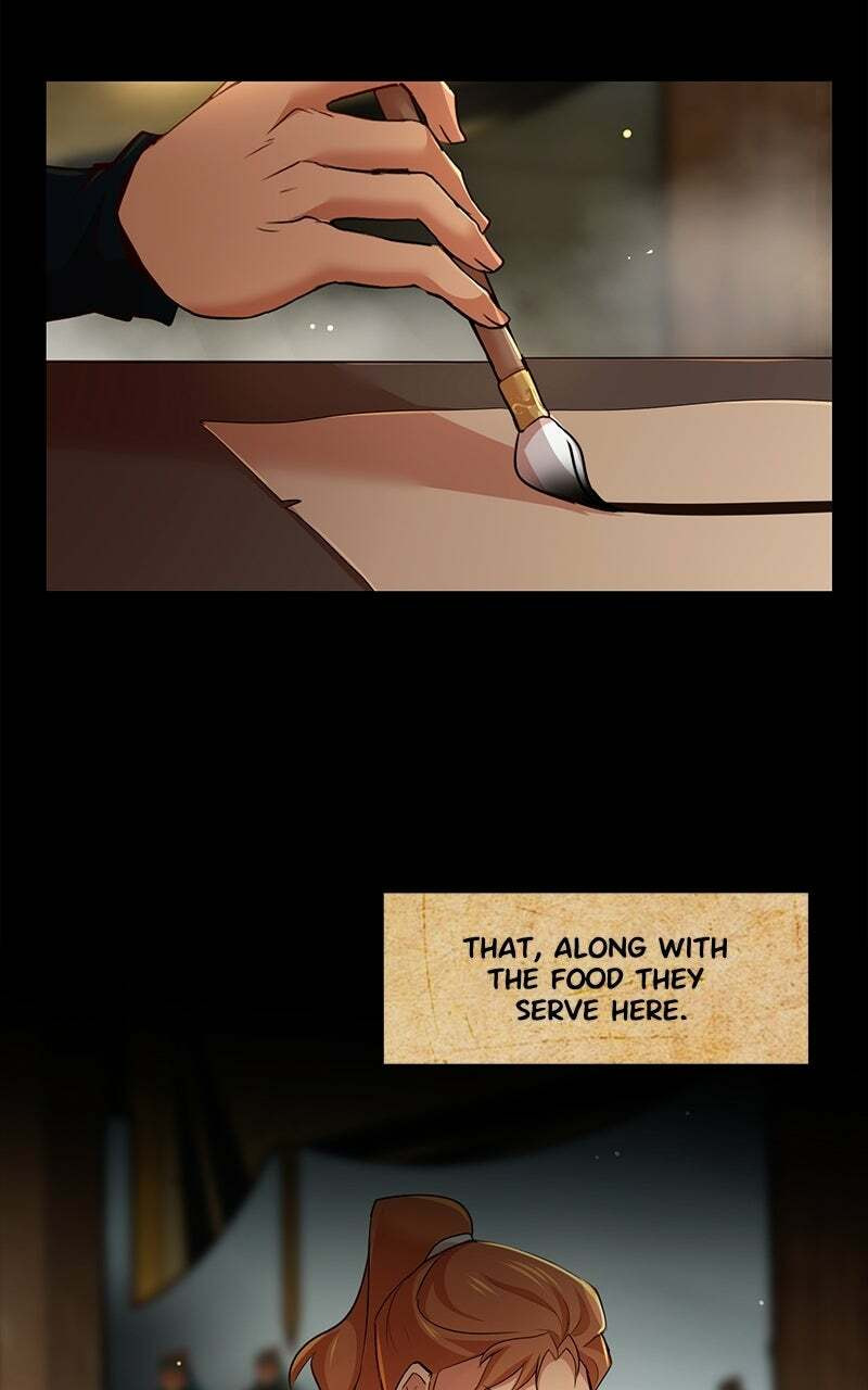 SubZero Chapter 248 page 31 - 
