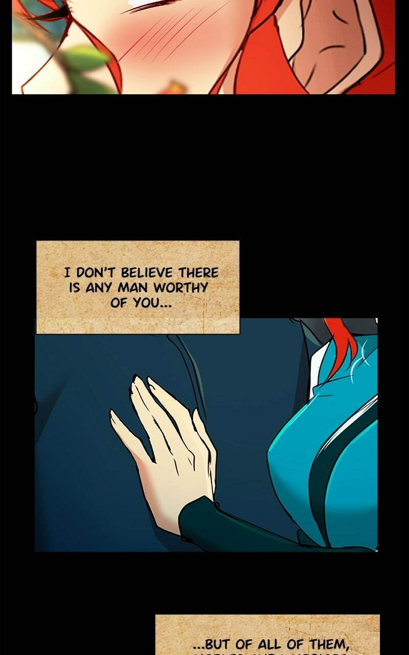 SubZero Chapter 248 page 38 - 