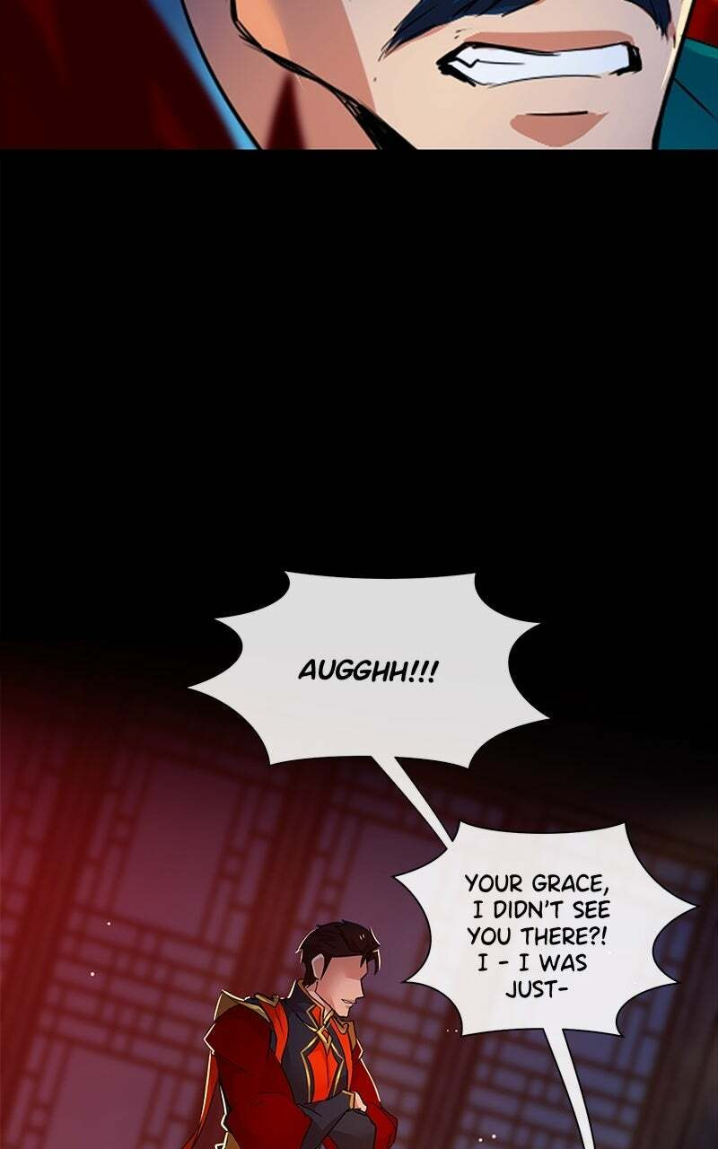 SubZero Chapter 248 page 5 - 