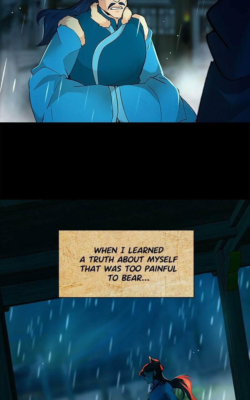 SubZero Chapter 248 page 41 - 