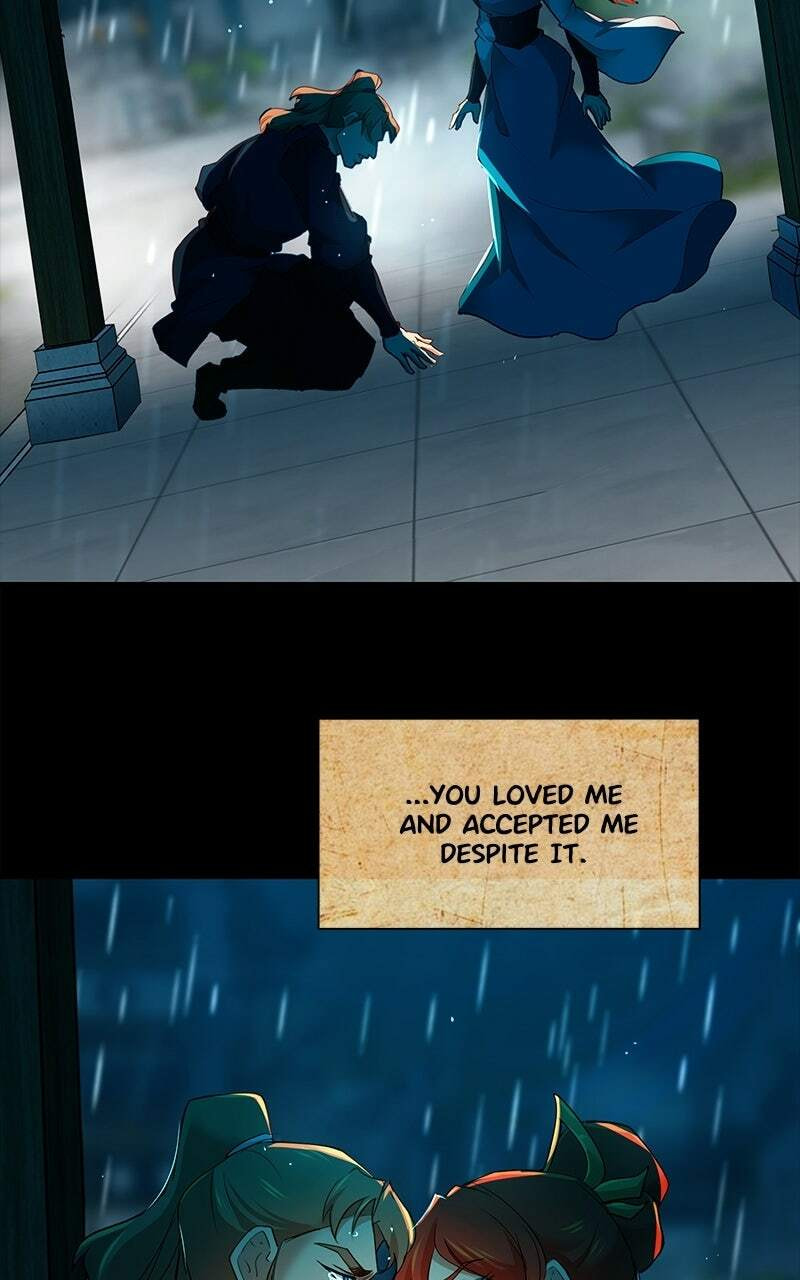 SubZero Chapter 248 page 42 - 