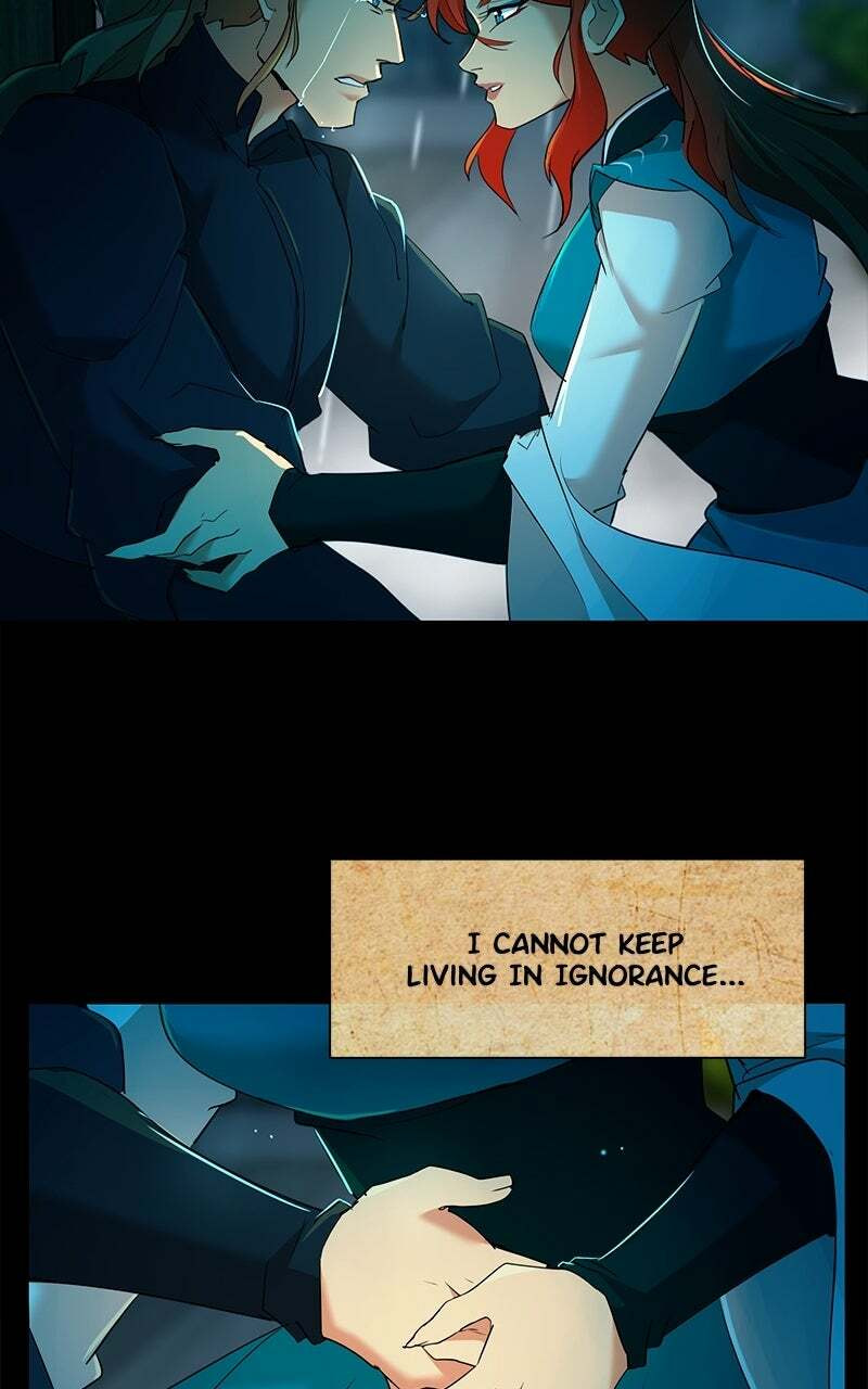 SubZero Chapter 248 page 43 - 