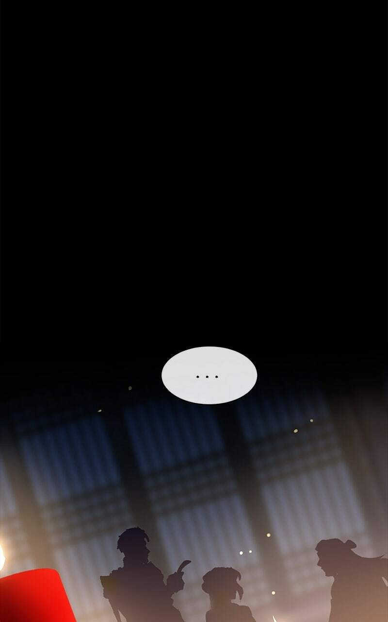 SubZero Chapter 248 page 54 - 