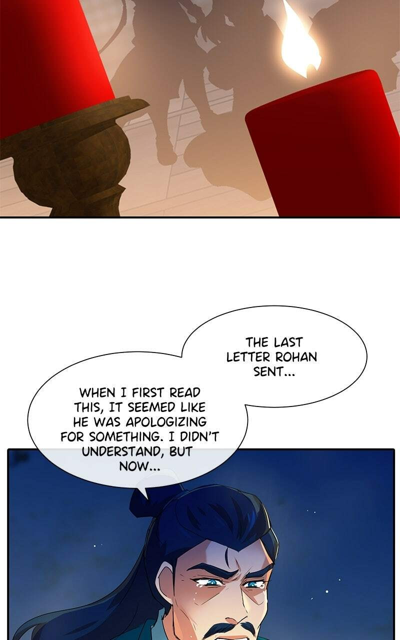SubZero Chapter 248 page 55 - 