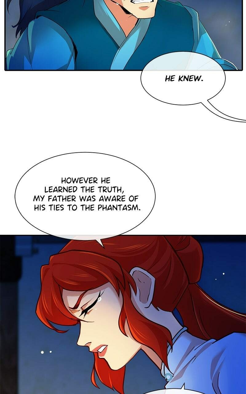 SubZero Chapter 248 page 56 - 