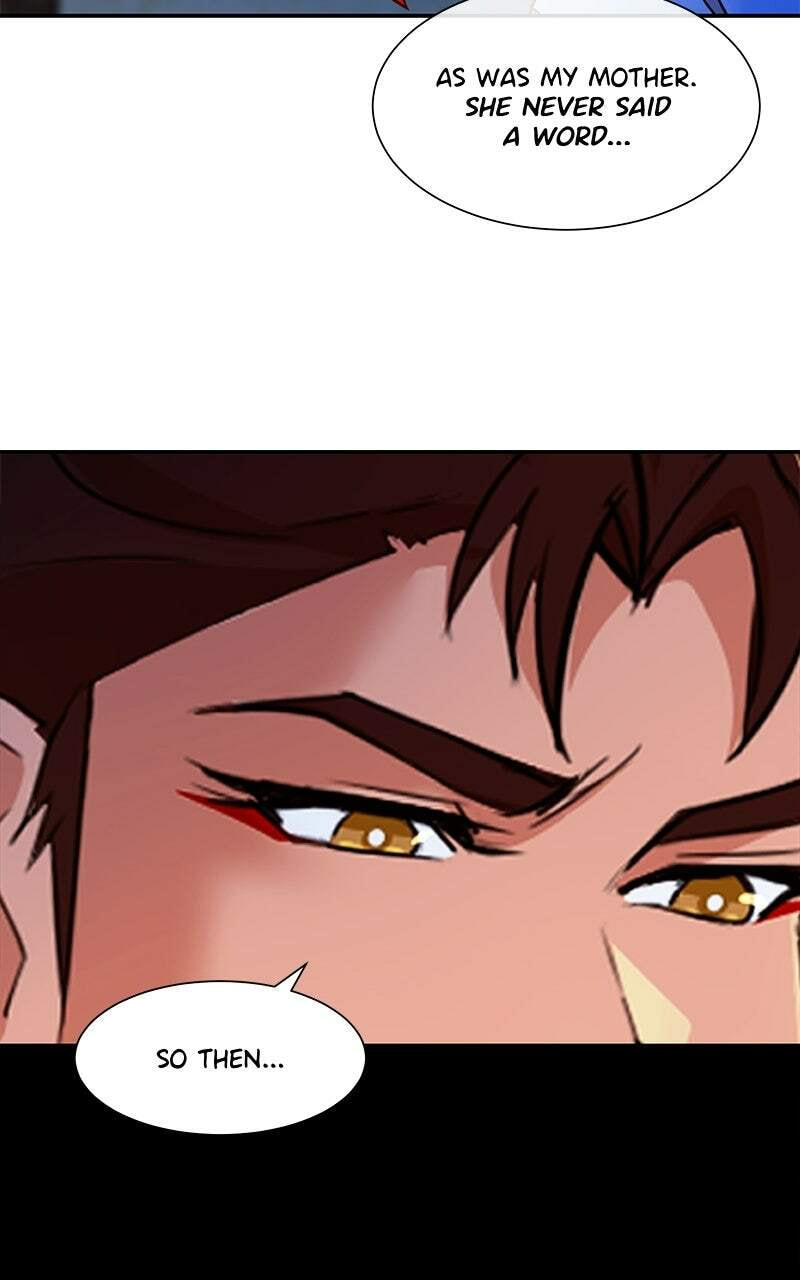 SubZero Chapter 248 page 57 - 