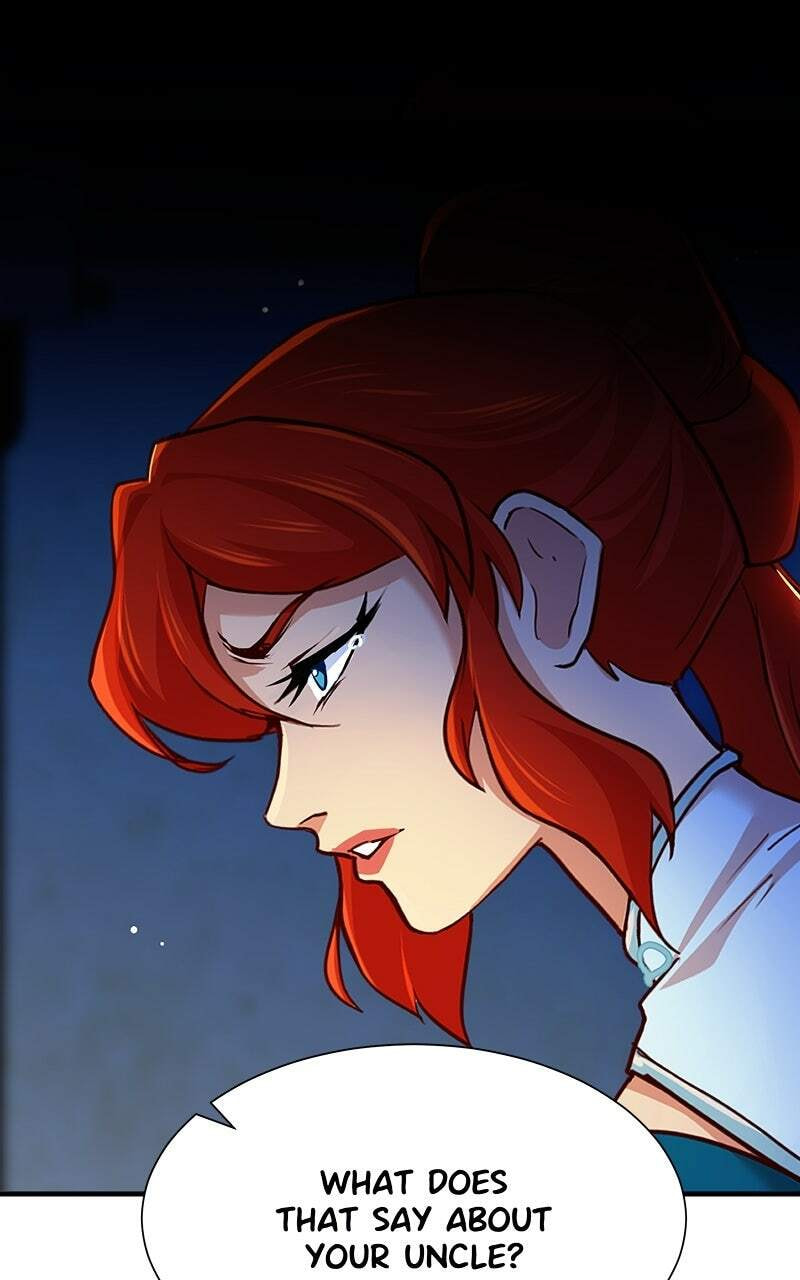 SubZero Chapter 248 page 58 - 