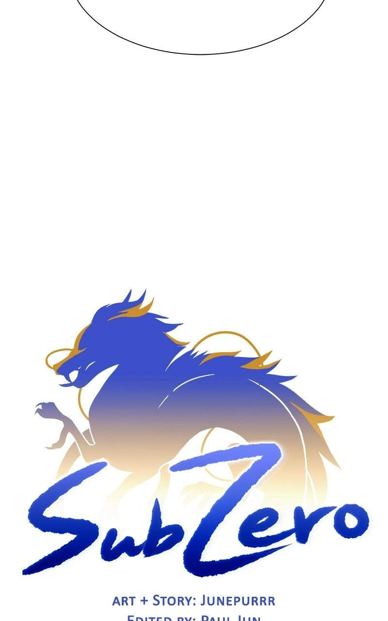 SubZero Chapter 248 page 59 - 