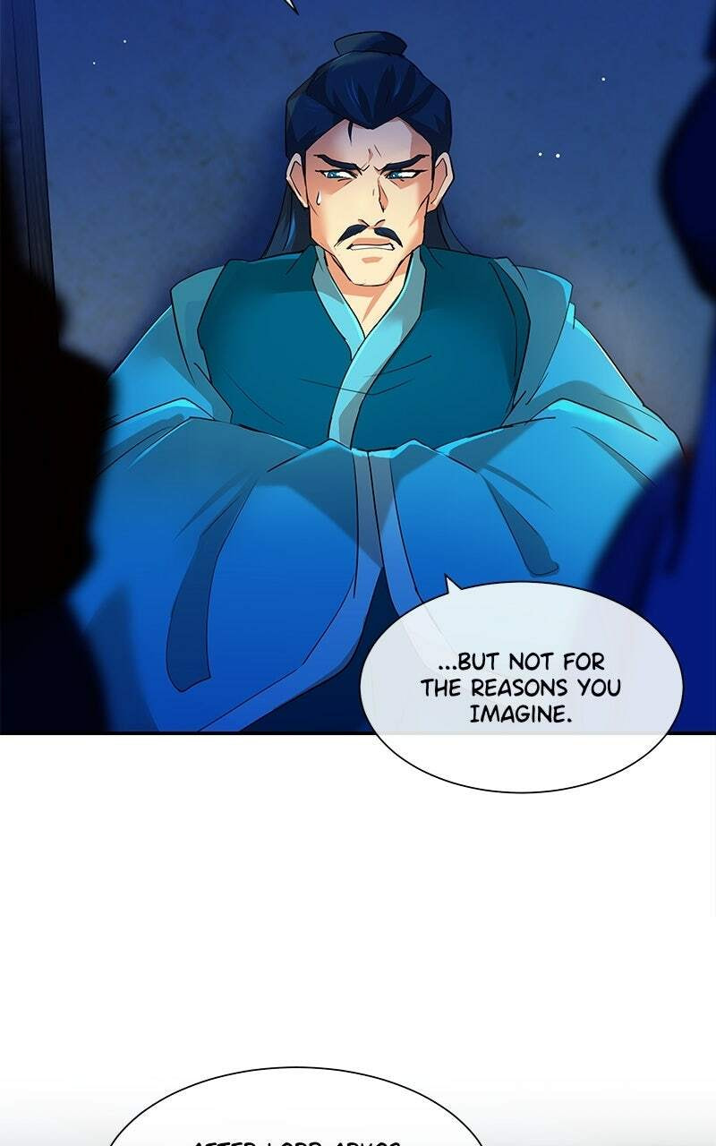 SubZero Chapter 248 page 10 - 