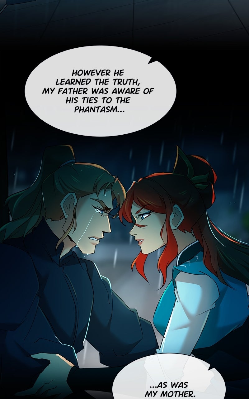 SubZero (S3) Episode 244 page 2 - 