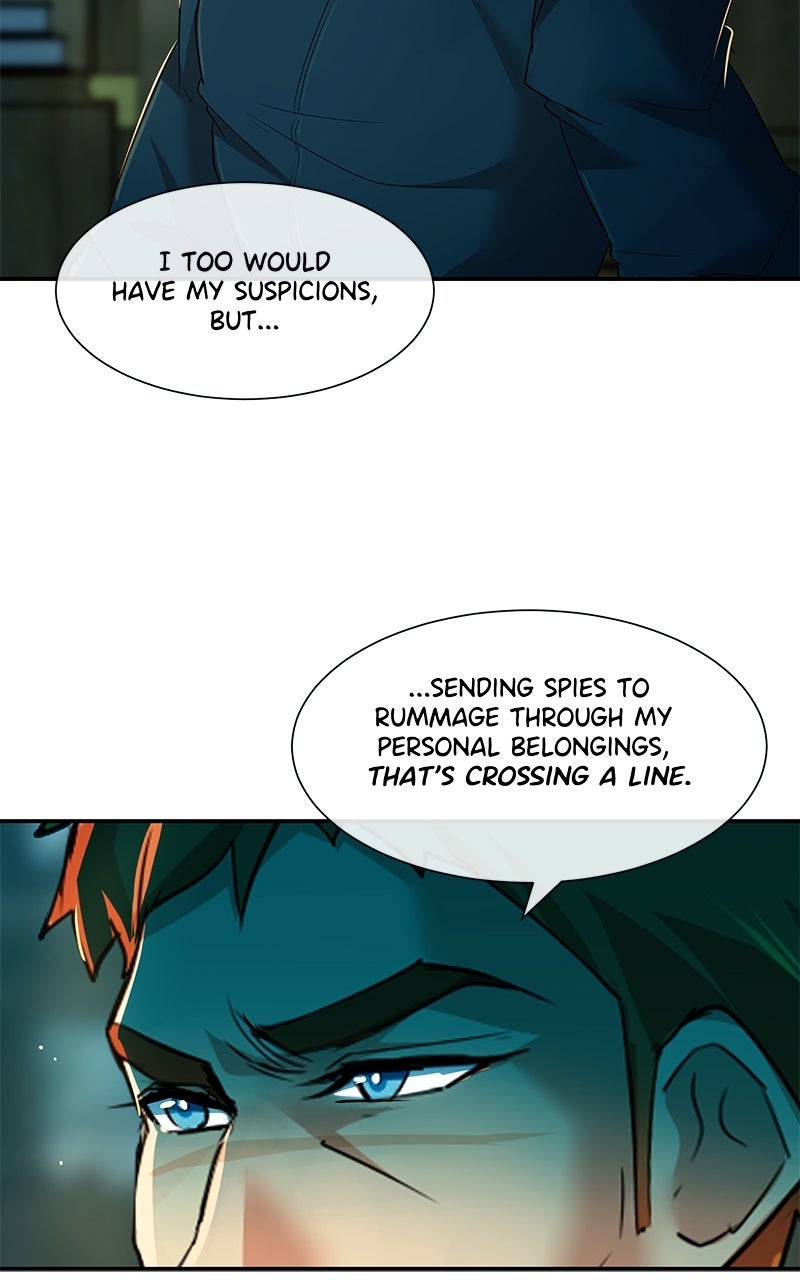 SubZero (S3) Episode 244 page 13 - 