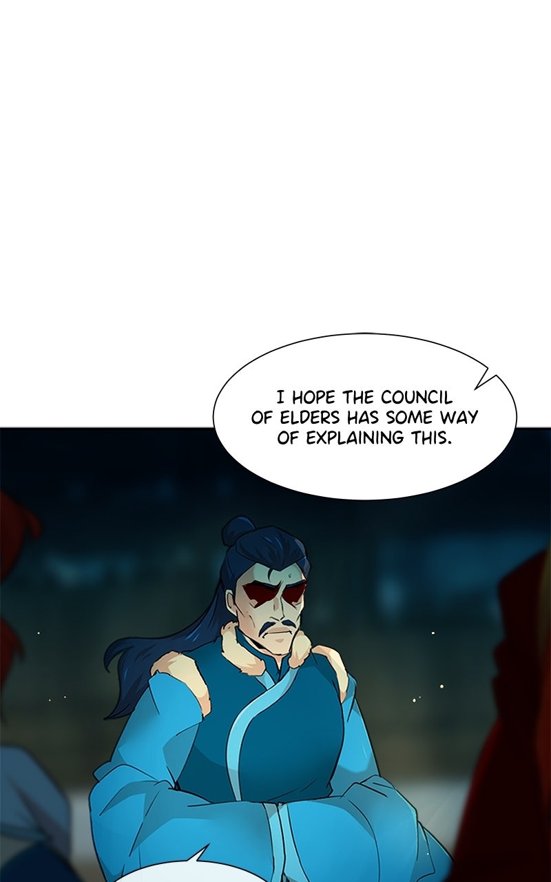 SubZero (S3) Episode 244 page 14 - 