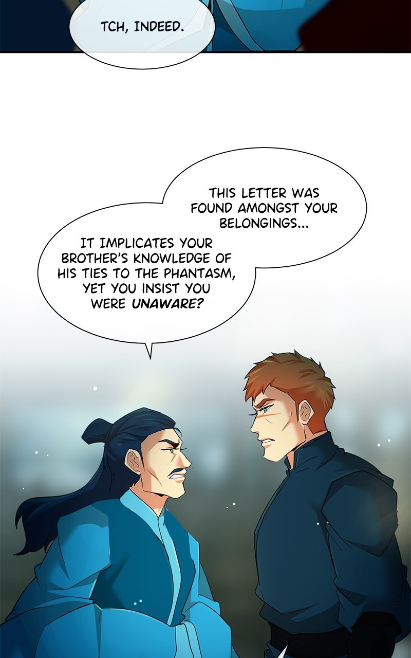 SubZero (S3) Episode 244 page 15 - 