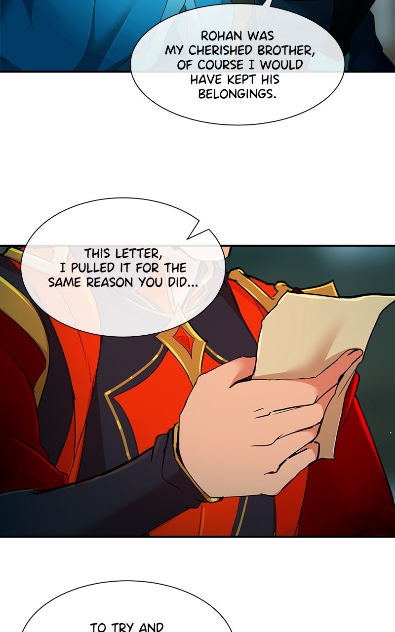 SubZero (S3) Episode 244 page 16 - 